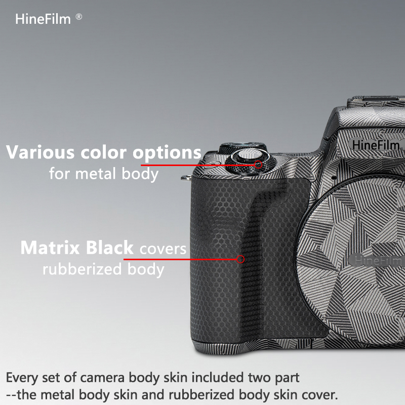 Pelle personalizzata per EOS M - Canon Camera Eos M50 Mark Ii recensione e prezzo