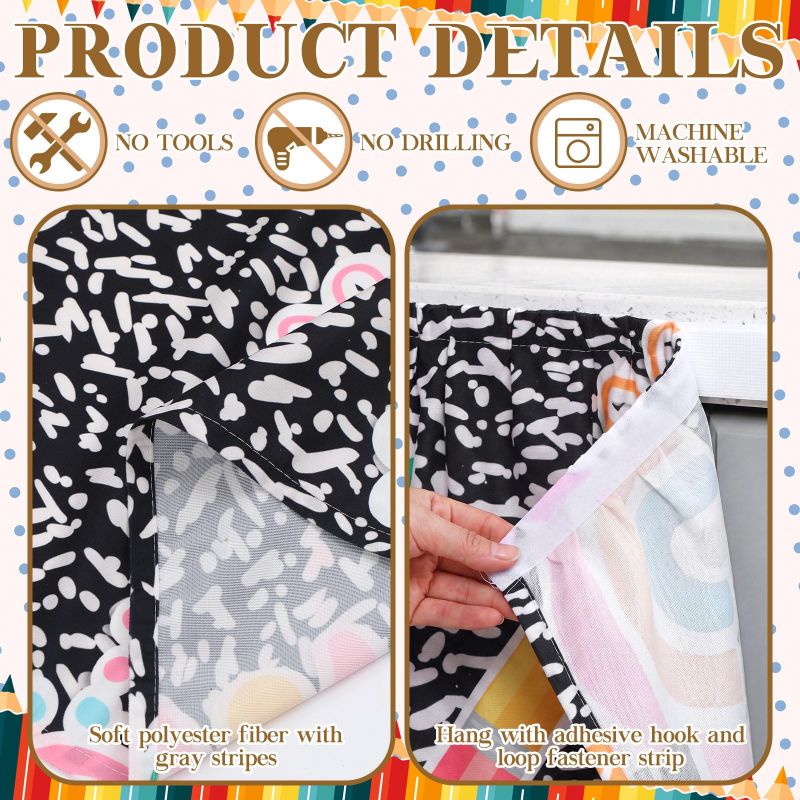 VIKAMA Tappeto Adesivo Decorat - Back Cover Adhesive recensione e prezzo