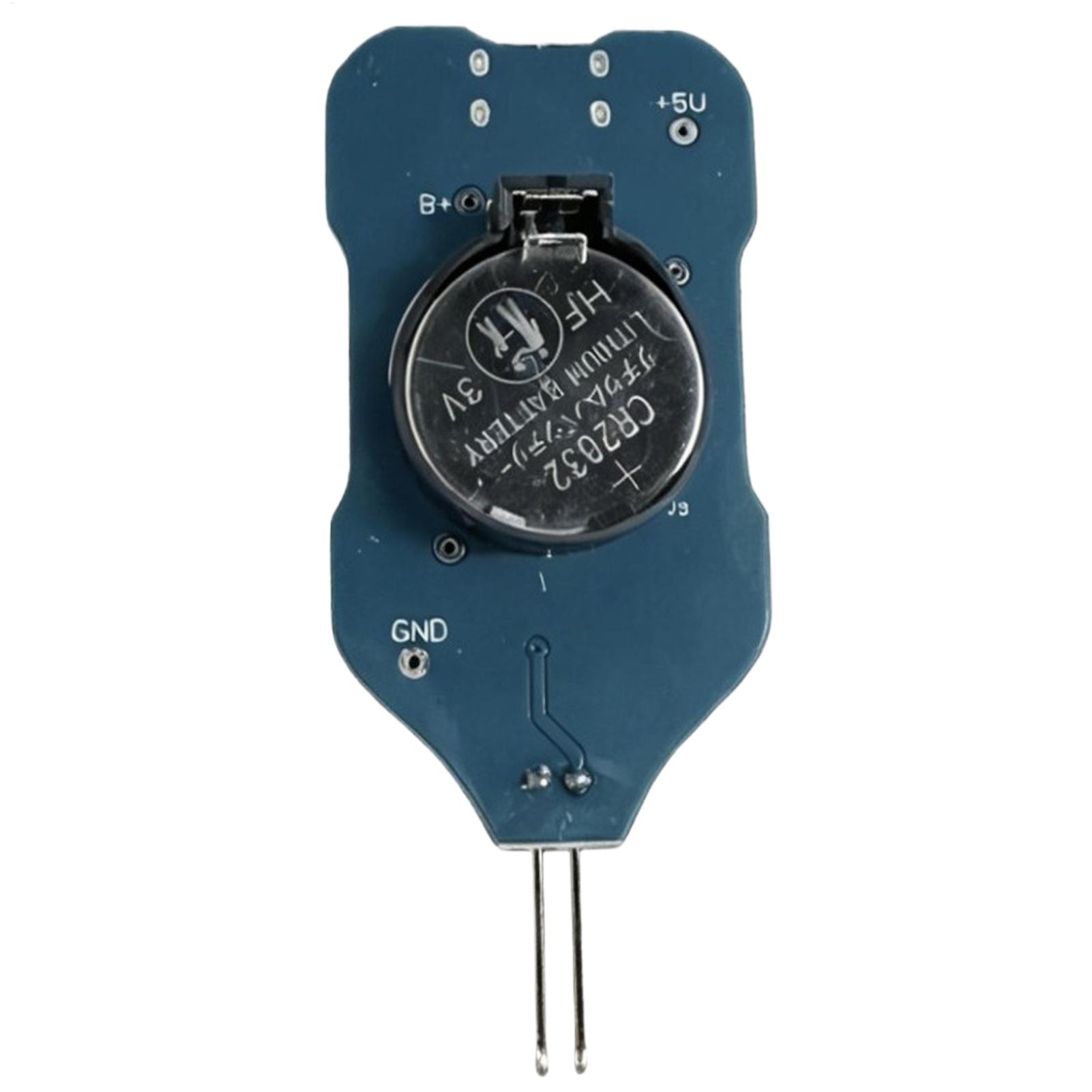 Tester per bobine elettriche,  - Electronics Repair For Beginners recensione e prezzo