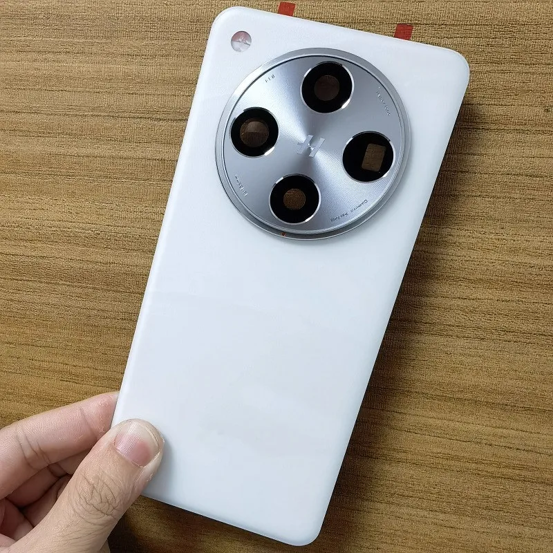 X8Pro Custodia Per OPPO Trova  - Phone Battery Replacement recensione e prezzo