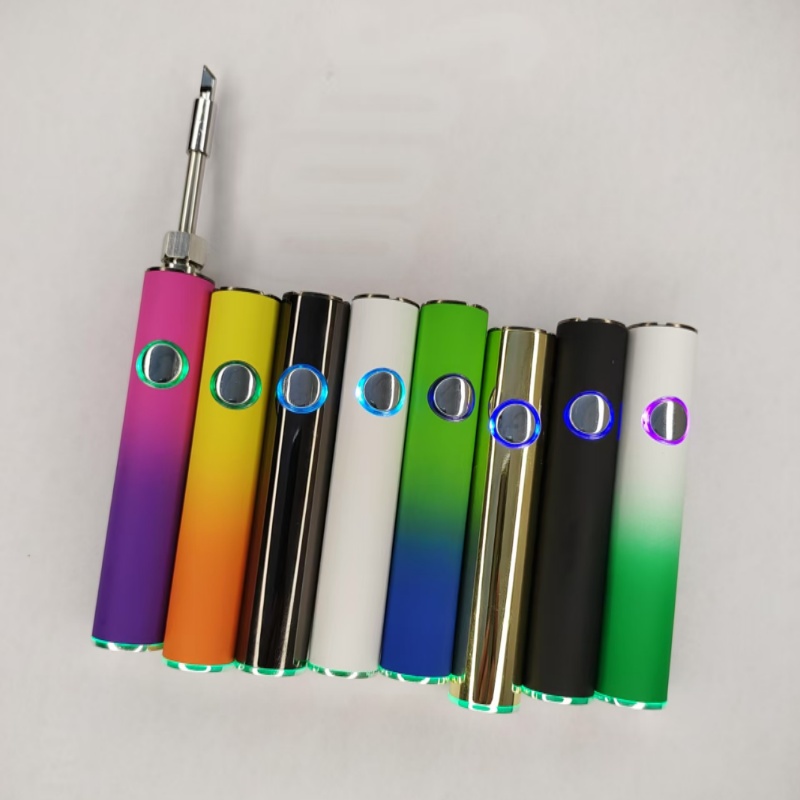 Nuova Lampada LED - 3 Colori a - Electronics Repair Workshop recensione e prezzo
