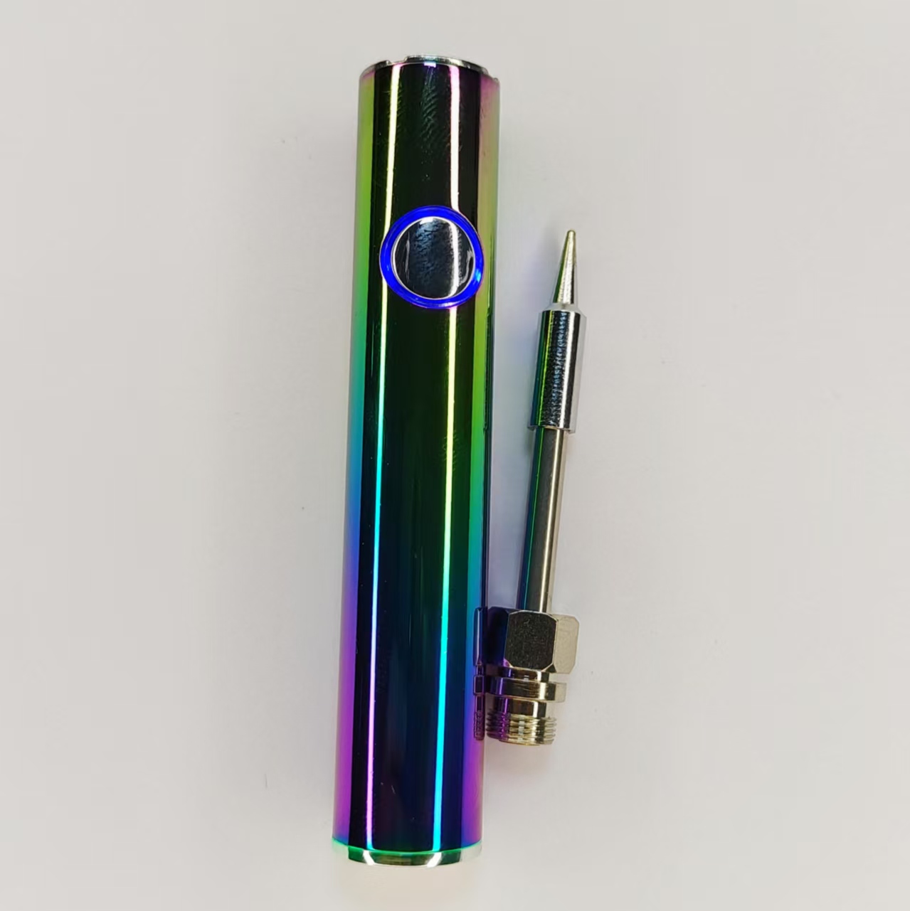 Nuova Lampada LED - 3 Colori a - Electronics Repair Workshop recensione e prezzo