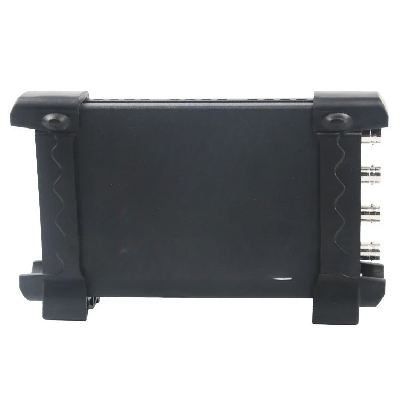 Oscilloscopio Digitale USB 4CH - Electronics Repair Engineer recensione e prezzo