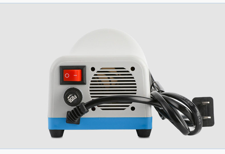 Cera elettronica Sensore a inf - Electronics Repair Workshop recensione e prezzo