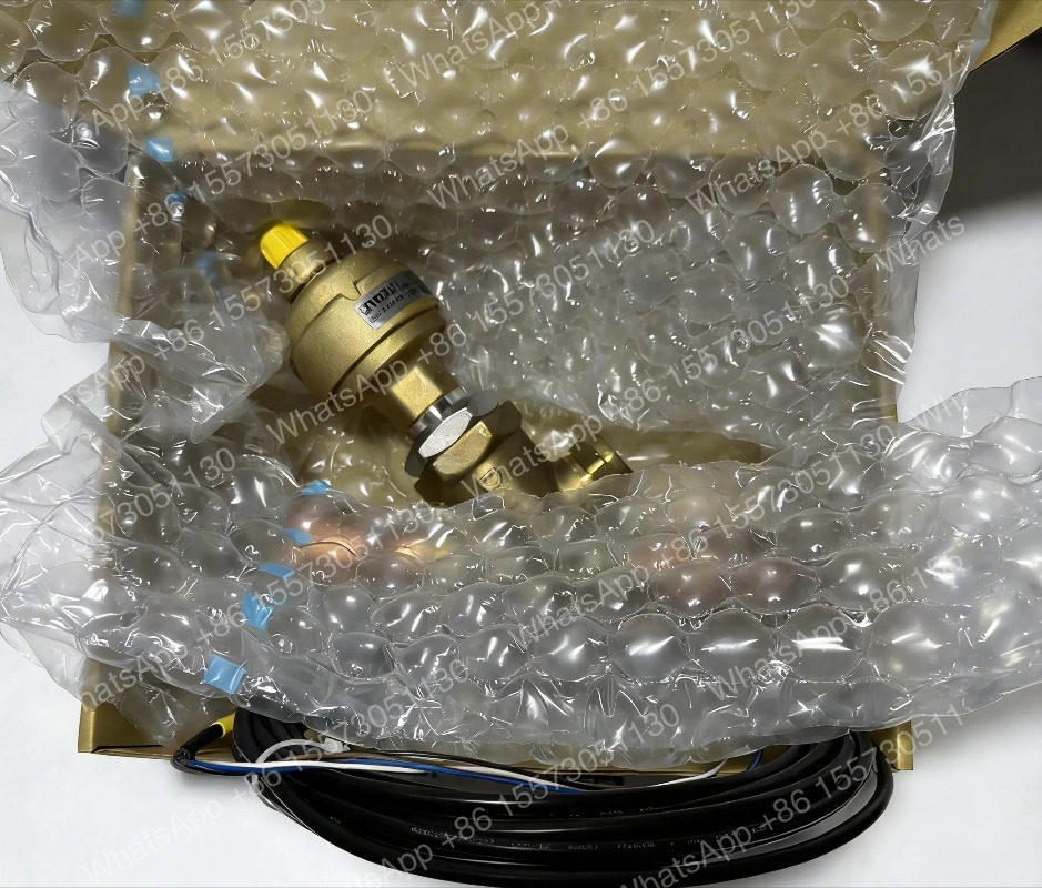025-41565-000 Condizionatore d - Electronics Repair York recensione e prezzo