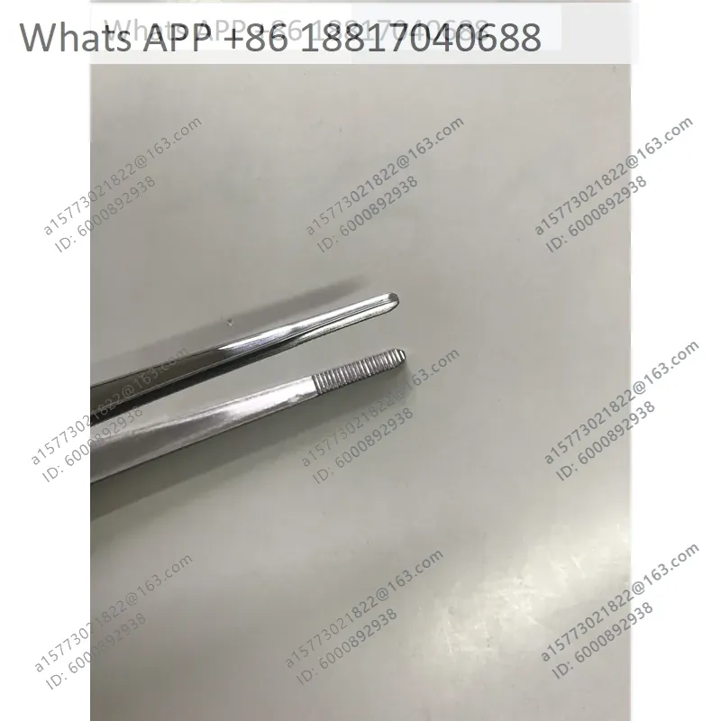 1 Pezzo per ENGINEER PTS-02 03 - Electronics Repair Engineer recensione e prezzo