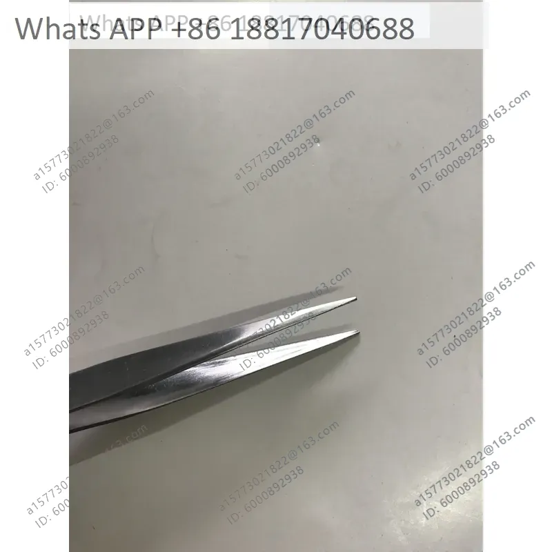 1 Pezzo per ENGINEER PTS-02 03 - Electronics Repair Engineer recensione e prezzo