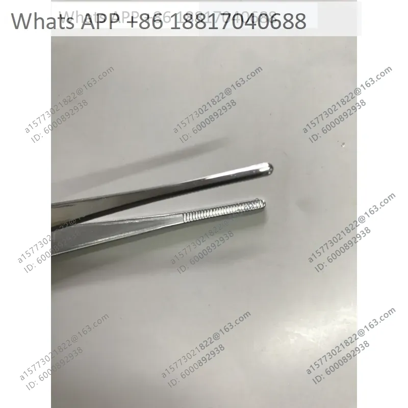 1 Pezzo per ENGINEER PTS-02 03 - Electronics Repair Engineer recensione e prezzo