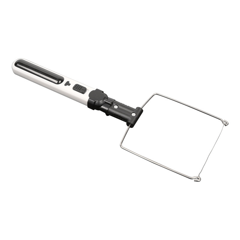 Taglierina per schiuma a batte - Electronics Repair Workshop recensione e prezzo