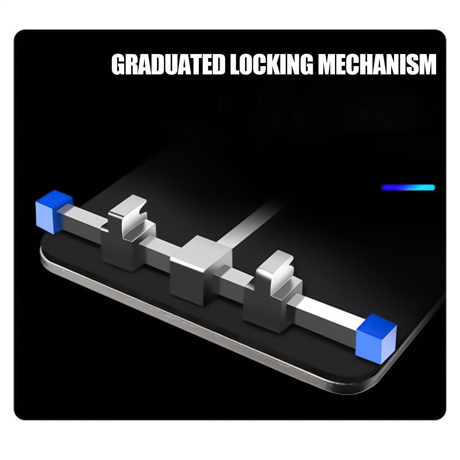 Supporto per Scheda PCB Regola - Electronics Repair For Beginners recensione e prezzo