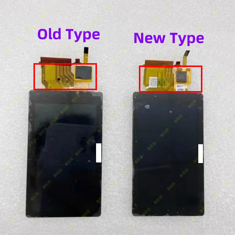 Per Sony A6400 LCD Touch Scree - Sony Camera A6400 recensione e prezzo