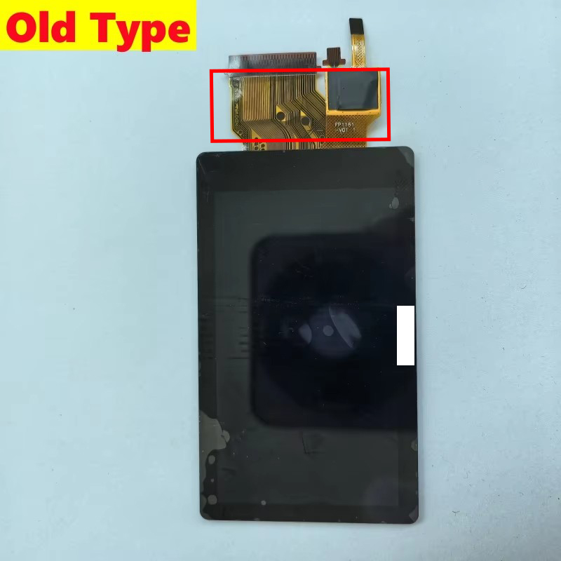 Per Sony A6400 LCD Touch Scree - Sony Camera A6400 recensione e prezzo
