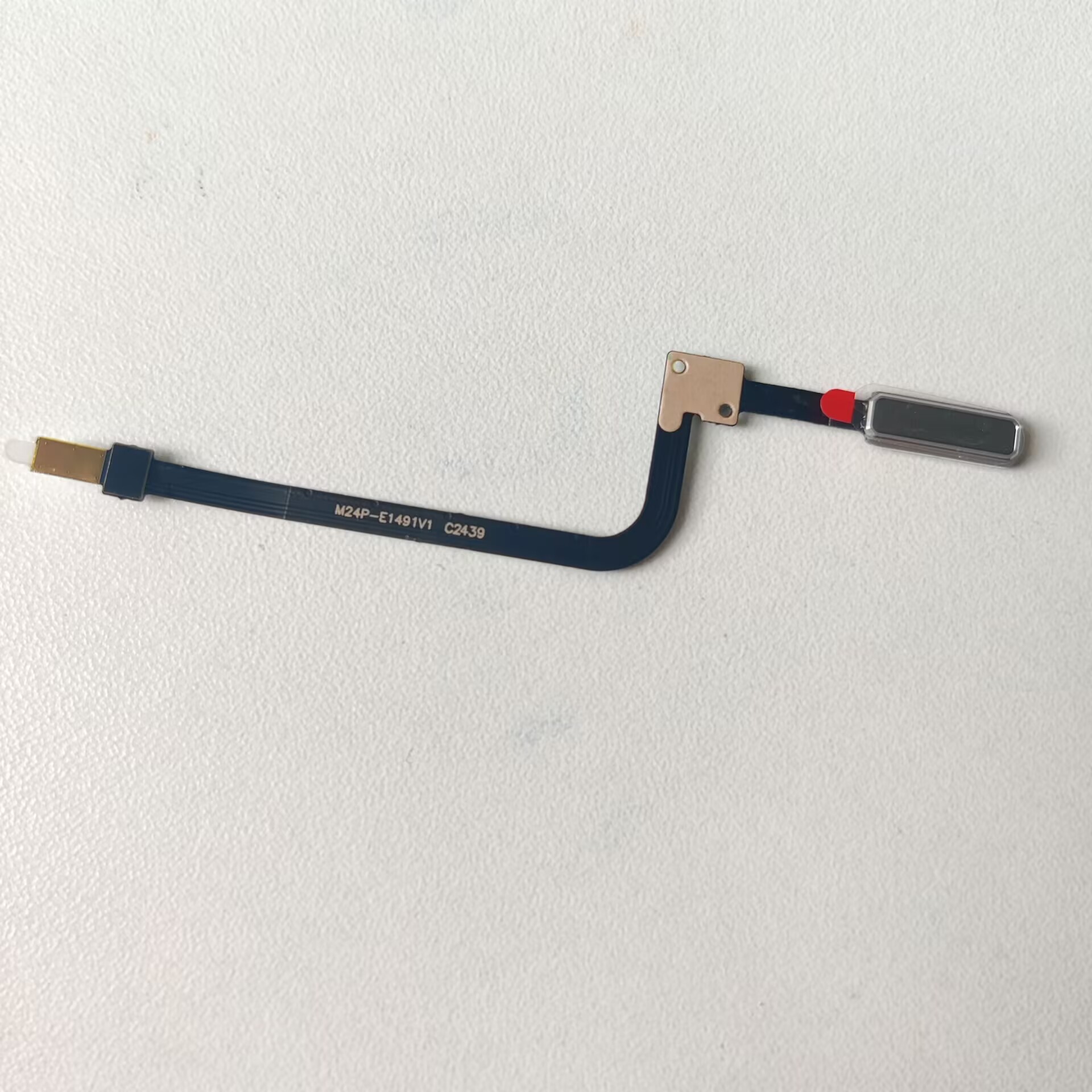 Nuovo Modulo Originale per Imp - Fingerprint Cable Flex recensione e prezzo