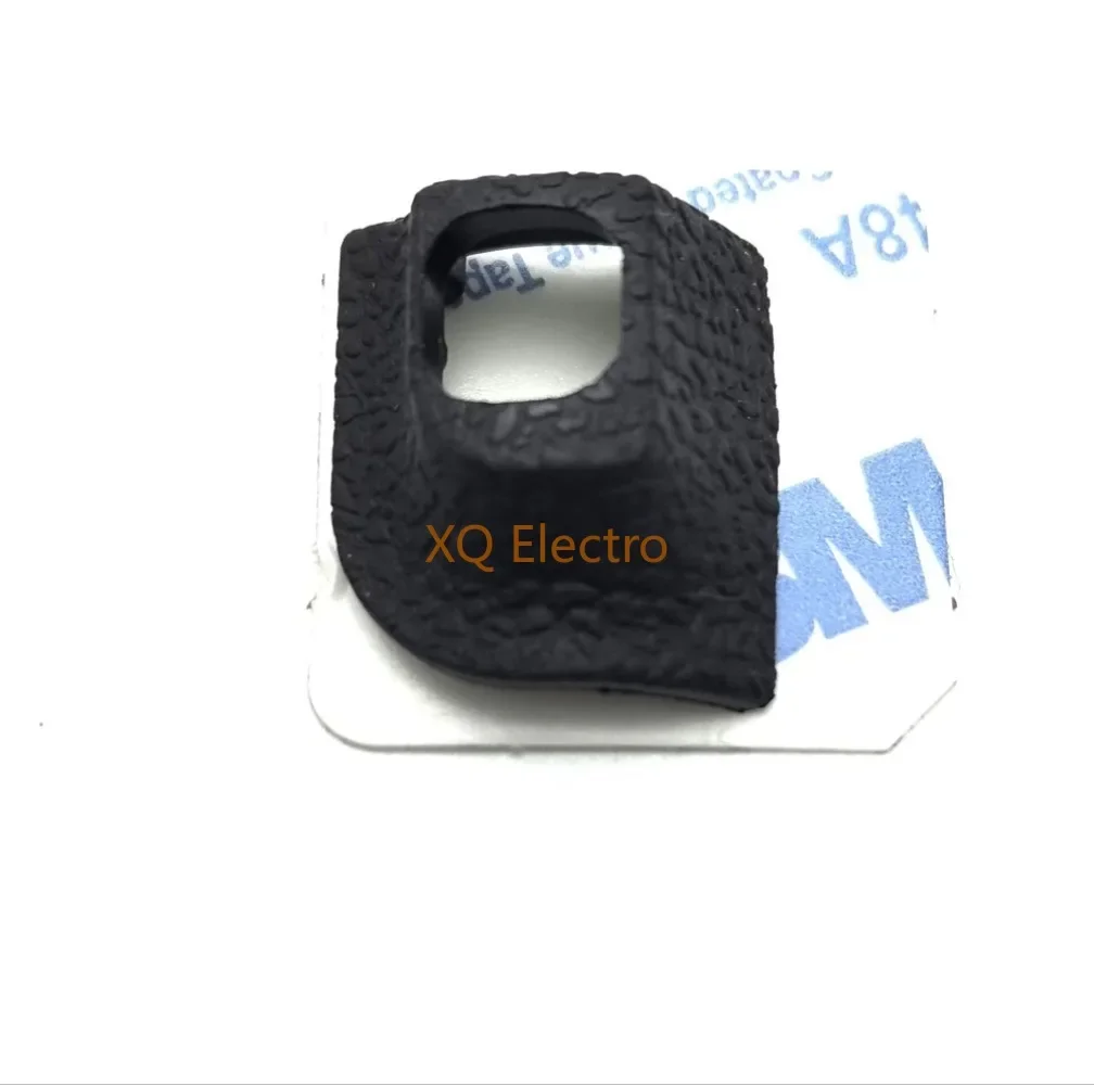 NUOVA Copertura Posteriore Pos - Back Cover Adhesive recensione e prezzo