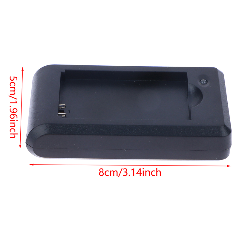 1 Pezzo Batteria di Ricambio B - Phone Battery Replacement recensione e prezzo
