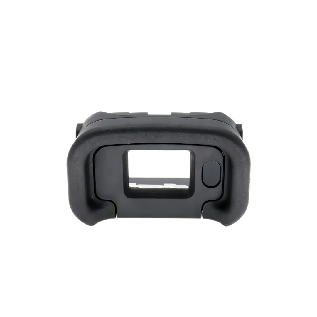 Ricambio Originale per Finestr - Canon Camera Eos M50 Mark Ii recensione e prezzo