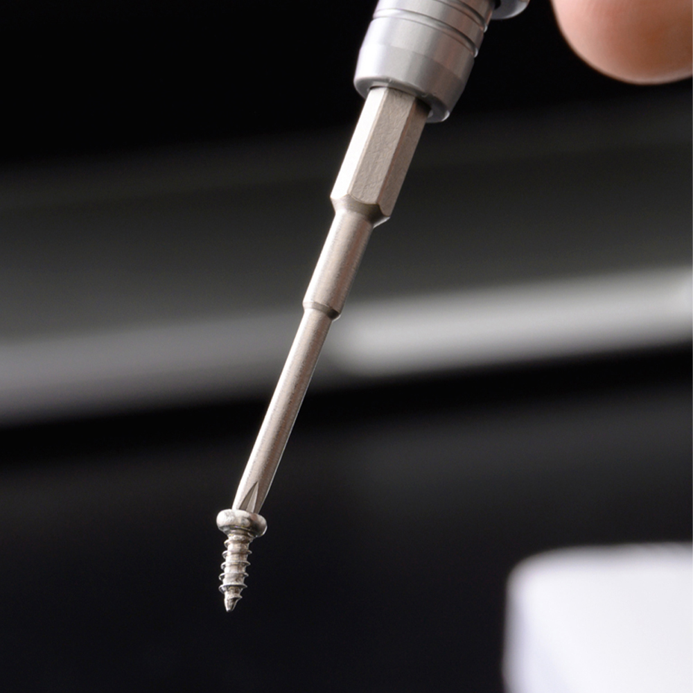 Nanch Precision Small Screwdri - Electronics Repair Game recensione e prezzo