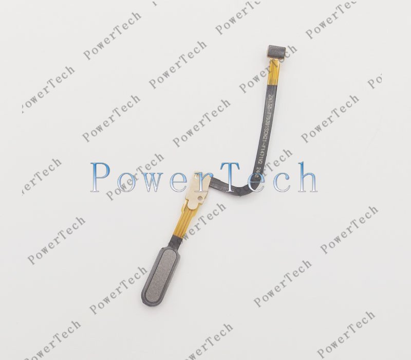 Nuovo originale DOOGEE DK10 pu - Fingerprint Cable Flex recensione e prezzo