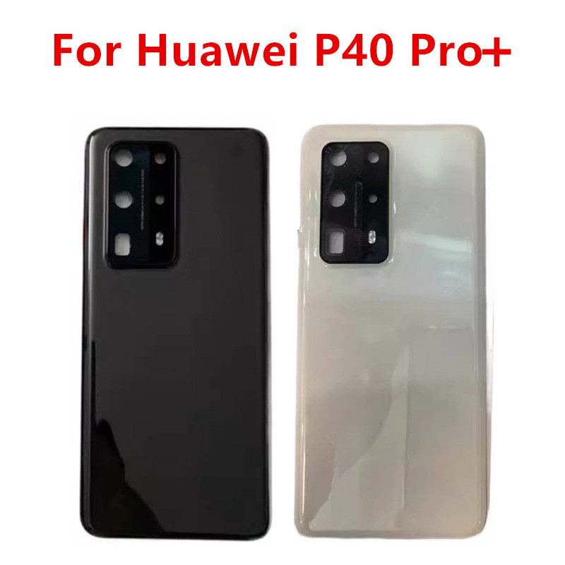 Cover posteriore per batteria  - Phone Battery Replacement recensione e prezzo