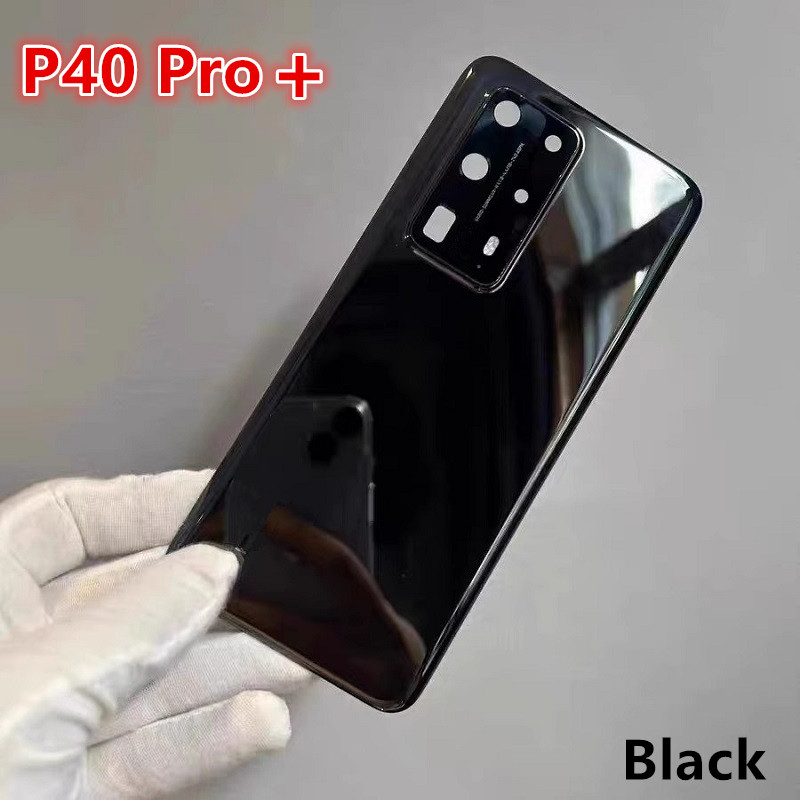 Cover posteriore per batteria  - Phone Battery Replacement recensione e prezzo