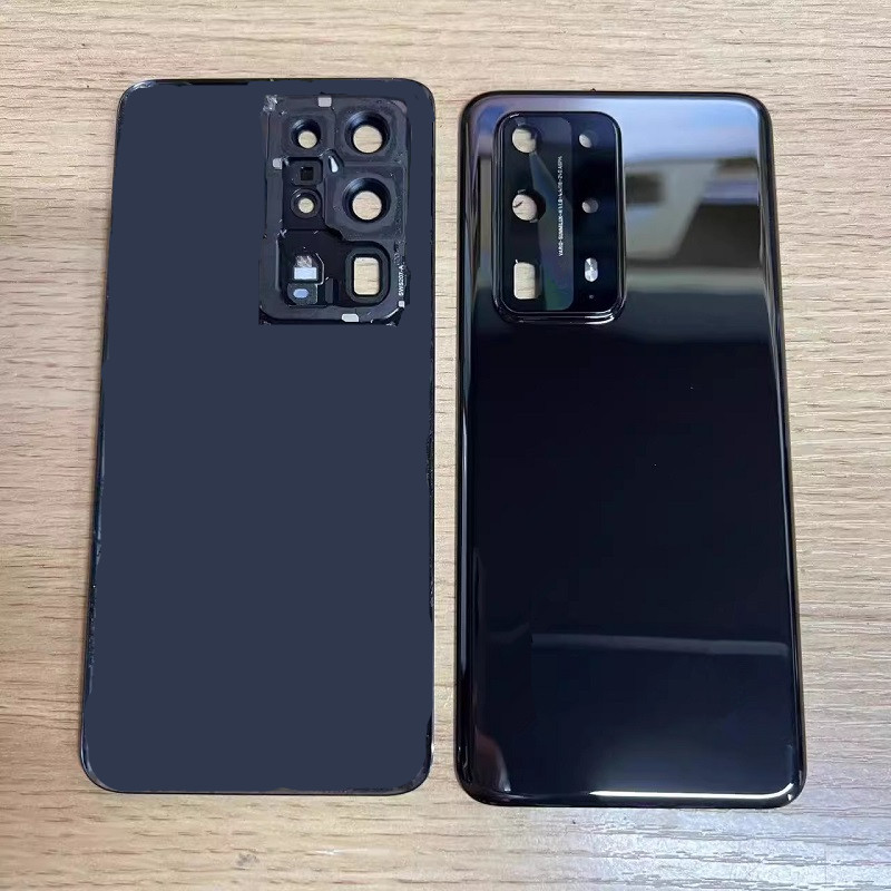 Cover posteriore per batteria  - Phone Battery Replacement recensione e prezzo