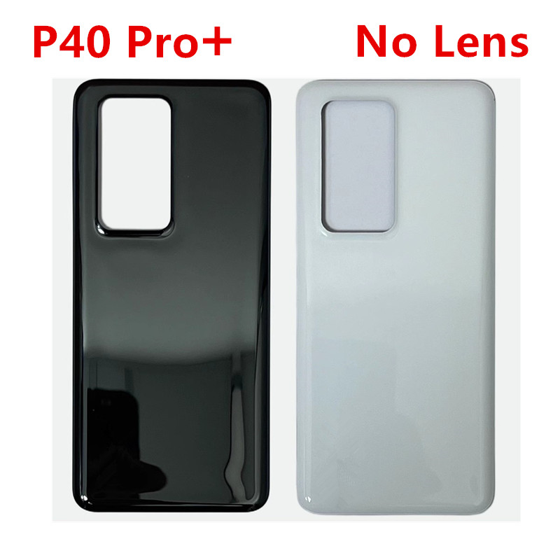 Cover posteriore per batteria  - Phone Battery Replacement recensione e prezzo