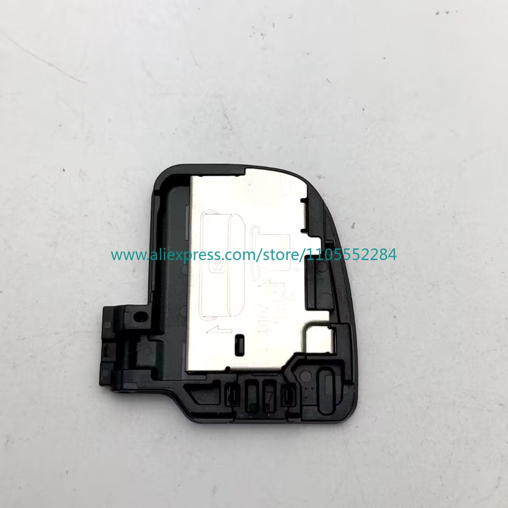 Nuovo Coperchio Batteria per S - Sony Camera A6400 recensione e prezzo
